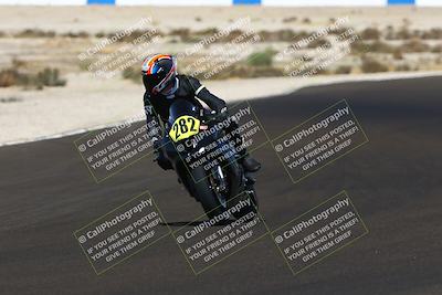 media/Sep-07-2025-CRA (Sun) [[6d6582c22b]]/Race 8/